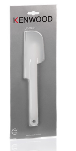 Genuine kenwood spatula - genuine,