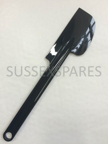 Genuine kenwood high - kenwood,