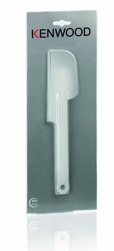 Genuine kenwood spatula - kenwood,