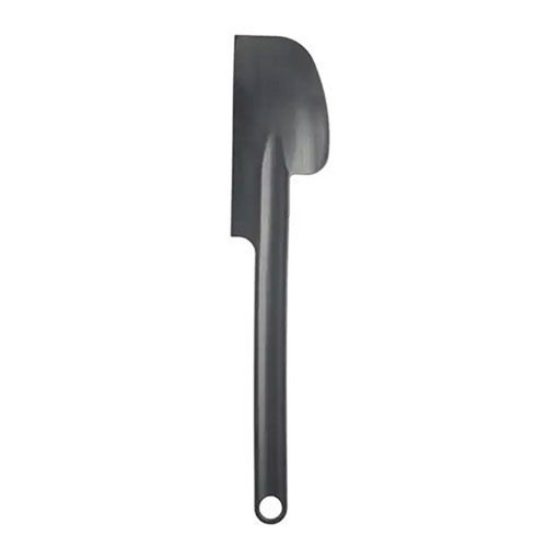 Genuine kenwood high - genuine,