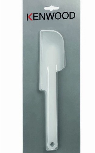 Genuine kenwood spatula - genuine,