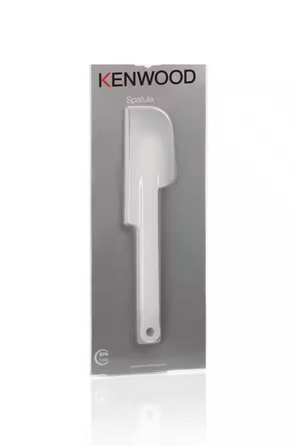 Genuine kenwood spatula - kenwood,