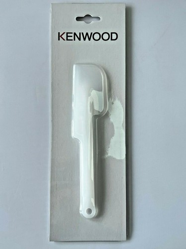 Genuine kenwood spatula - spatula,